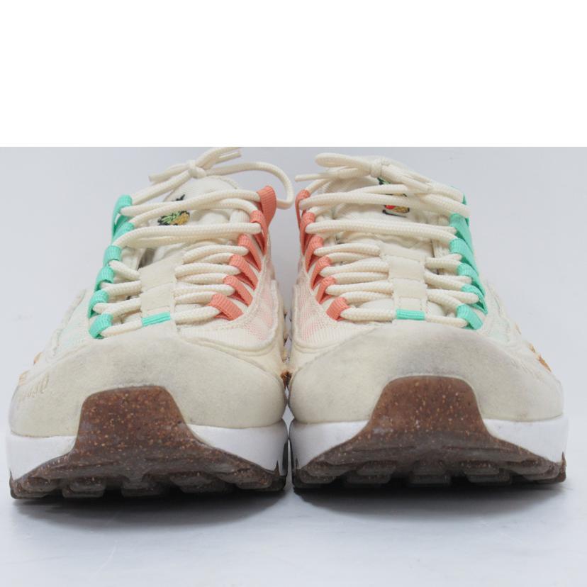 NIKE ナイキ/AIRMAX　95　NRG／NIKE/CZ0154-100//26.0cm/Bランク/63