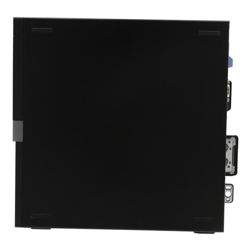 DELL デル/Win11デスクトップPC/OptiPlex 7050 D11S002//CWY7KP2/Bランク/62