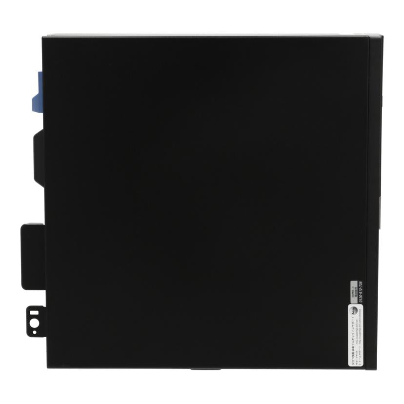 DELL デル/Win11デスクトップPC/OptiPlex 7050 D11S002//CWY7KP2/Bランク/62