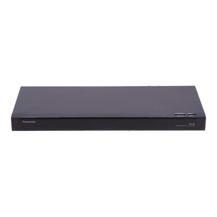 ブルーレイプレーヤー 本体 Amazon.co.jp: ソニー SONY 10.1V型 ポータブルブルーレイ