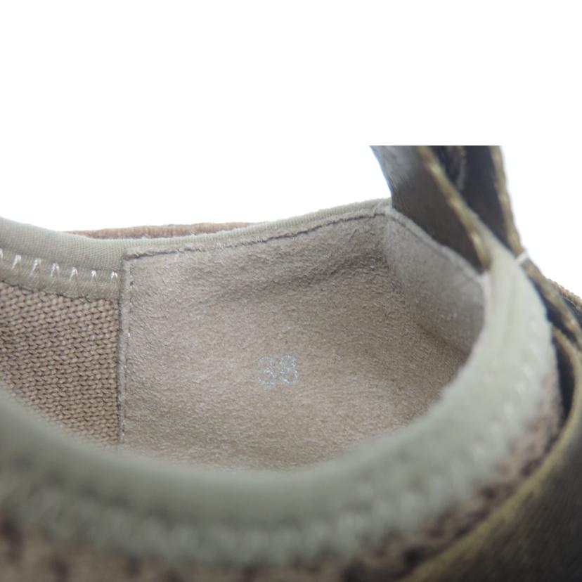 UNITED　NUDE ﾕﾅｲﾃｯﾄﾞﾇｰﾄﾞ/Roko　Space/1059665951//ABランク/88