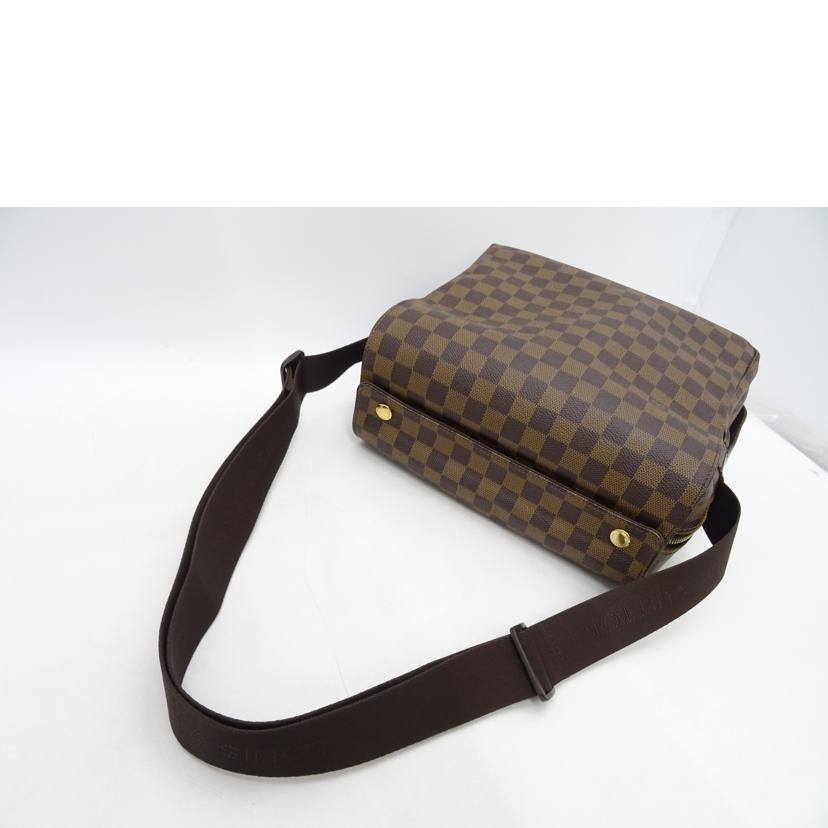 LOUIS VUITTON ルイヴィトン/ブランドバッグ・小物｜WonderREX-ONLINE 