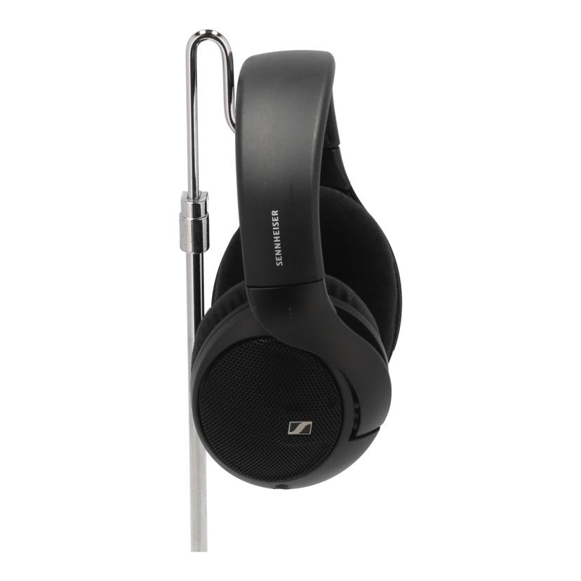 Sennheiser ゼンハイザー /ヘッドホン/HD560S//0193/Bランク/65