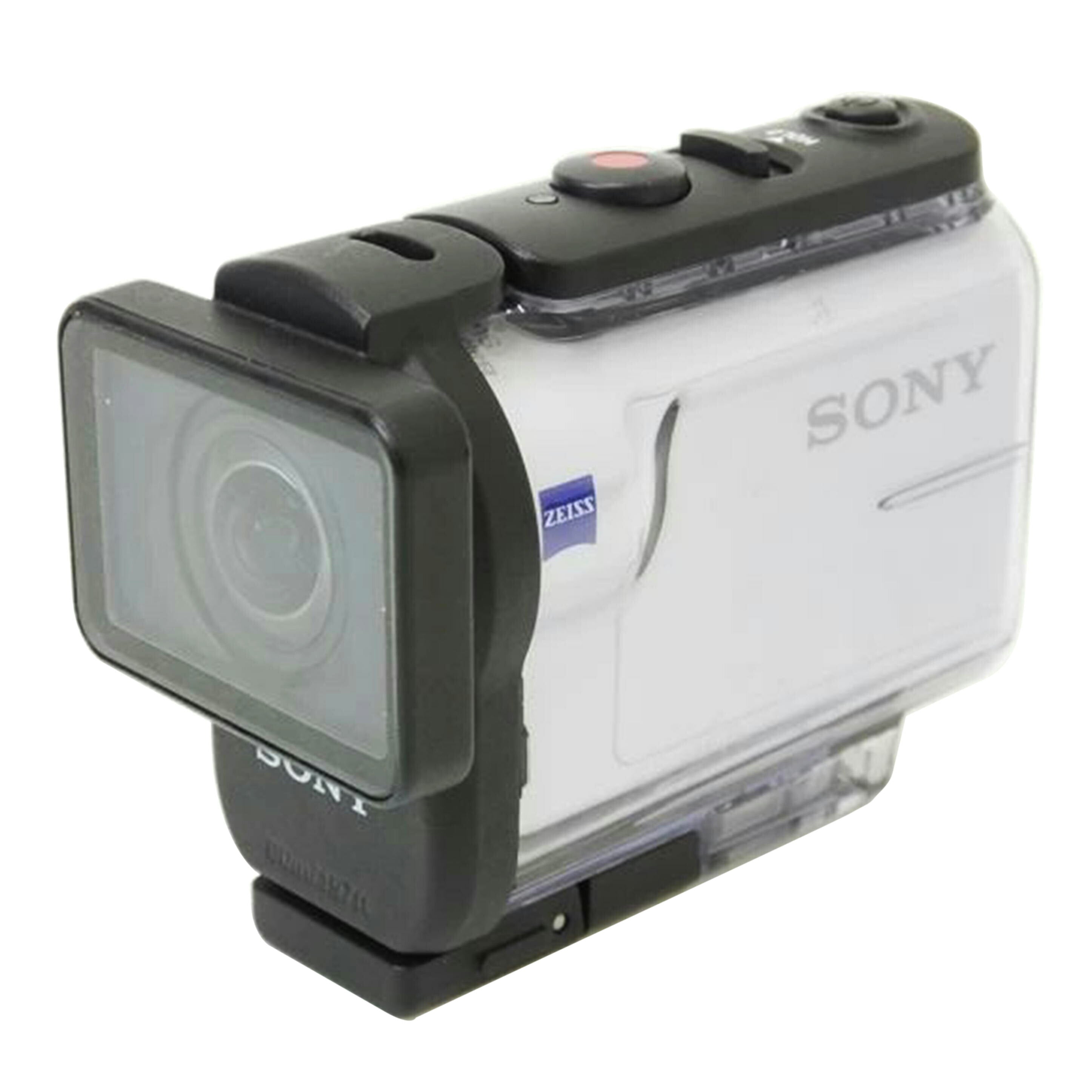 SONY ソニー/アクションカメラ／HDR－AS300/HDR-AS300//3028920/Bランク/88