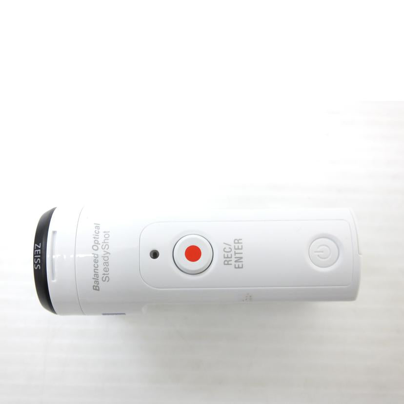 SONY ソニー/アクションカメラ／HDR－AS300/HDR-AS300//3028920/Bランク/88
