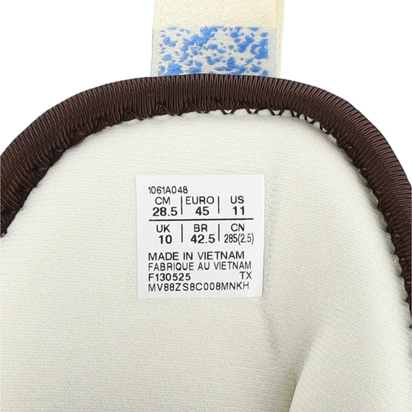 asics アシックス/asics NOVA SURGE3/1061A048-750//Aランク/65