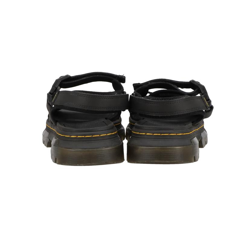Dr.Martens Dr.Martens/サンダル/KV03Z//ABランク/85