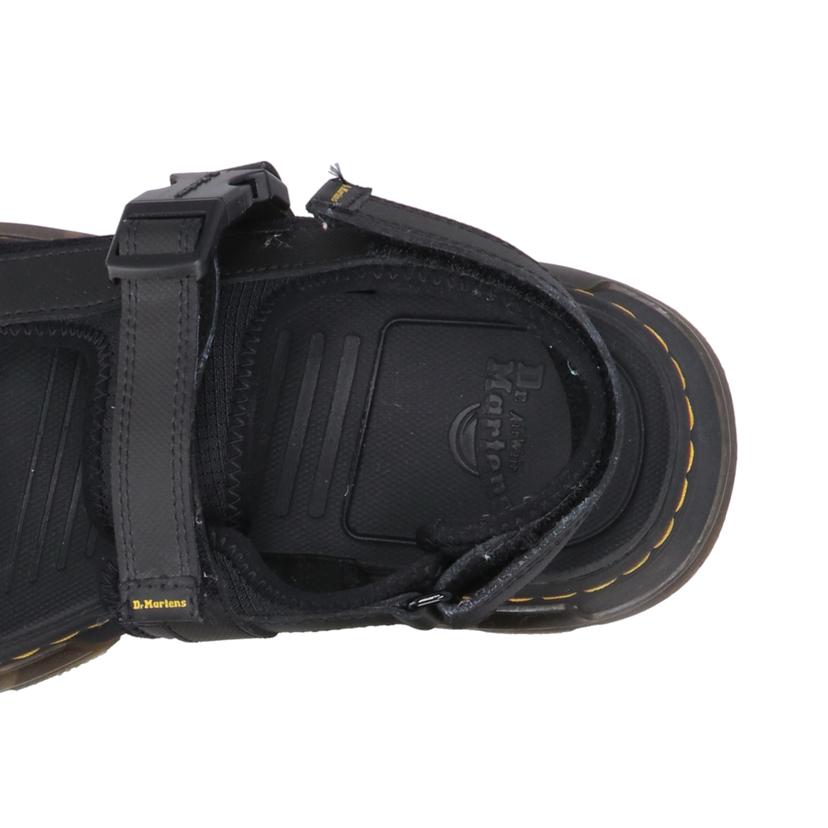Dr.Martens Dr.Martens/サンダル/KV03Z//ABランク/85