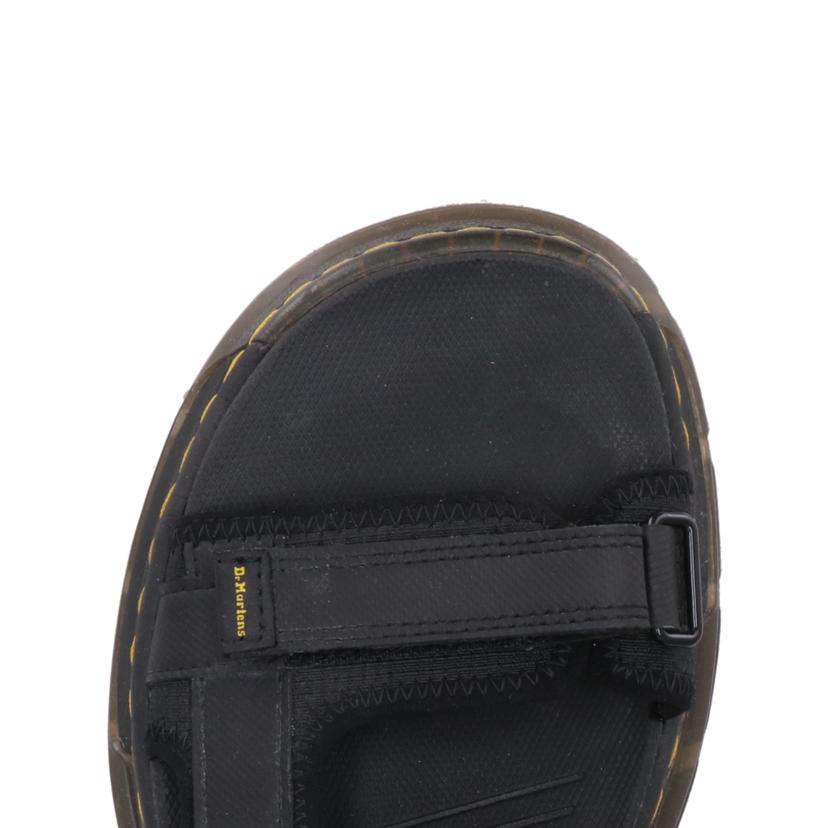 Dr.Martens Dr.Martens/サンダル/KV03Z//ABランク/85