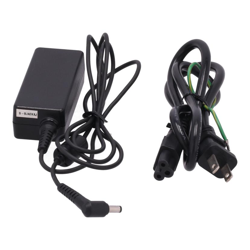 mouse マウスコンピューター　/Win10ノートPC/MPro-NB300H-MTI//U102707292/Bランク/75