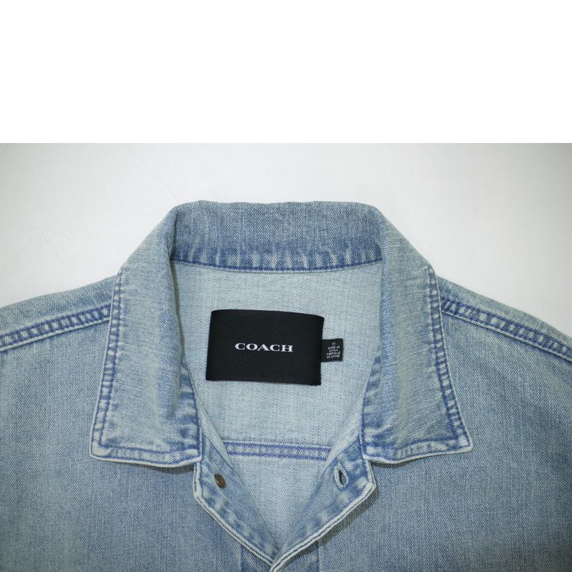 COACH コーチ/メンズファッション｜WonderREX-ONLINE 公式通販サイト