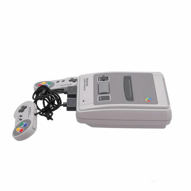NINTENDO 任天堂 ニンテンドー　/スーパーファミコン　1CHIPモデル/SHCV-JPN-1 G741804//SM12004074/Bランク/82