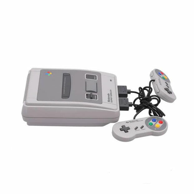 NINTENDO 任天堂 ニンテンドー　/スーパーファミコン　1CHIPモデル/SHCV-JPN-1 G741804//SM12004074/Bランク/82