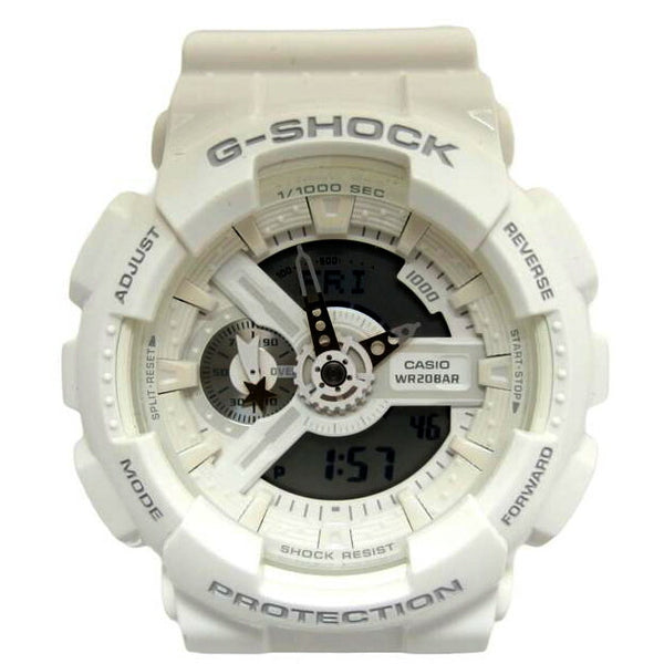 CASIO カシオ /時計｜WonderREX-ONLINE 公式通販サイト