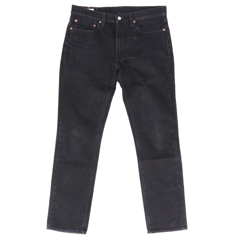 Levi's リーバイス 中古・ユーズド ジーンズ・ジャケット一覧