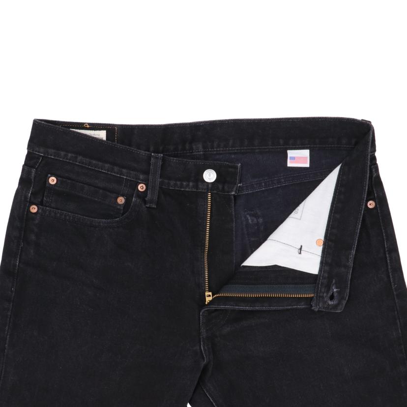 Levi＇s リーバイス/511 USA製 裏5115 BIGE//Bランク/85