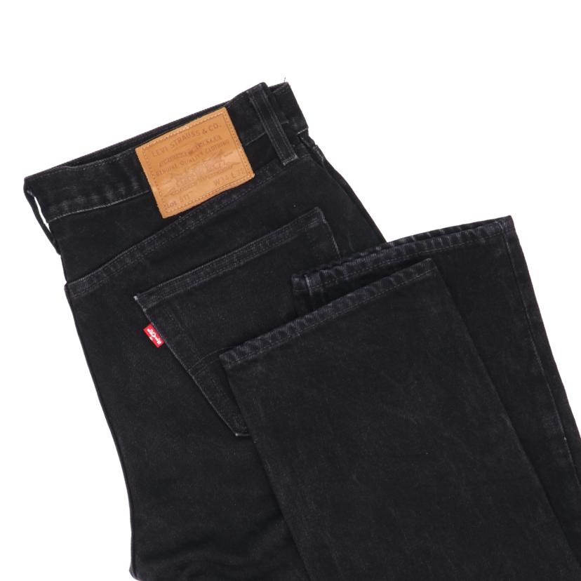 Levi＇s リーバイス/511 USA製 裏5115 BIGE//Bランク/85