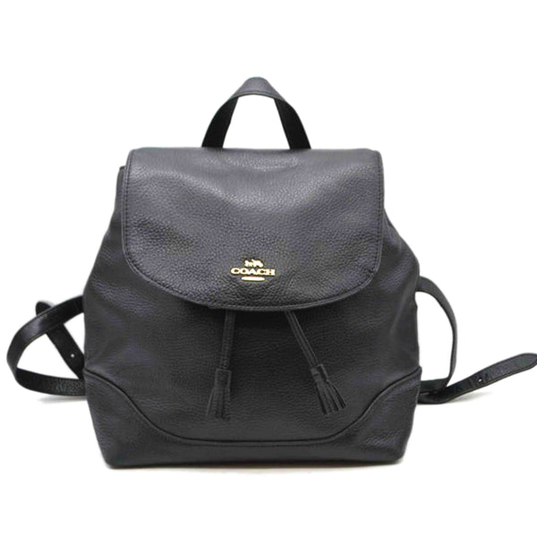 Coach コーチ 中古・ユーズド バッグ・財布一覧 - WonderREX Online