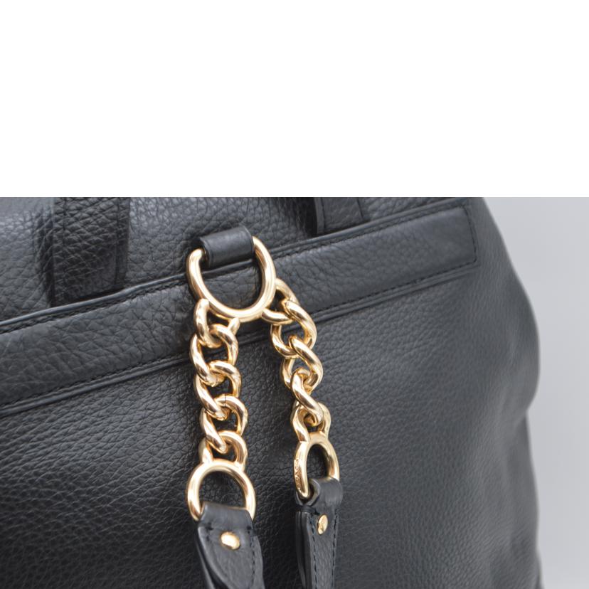 COACH コーチ/エルペブルトレザーデイバックパック/F72645//A20**/Aランク/89