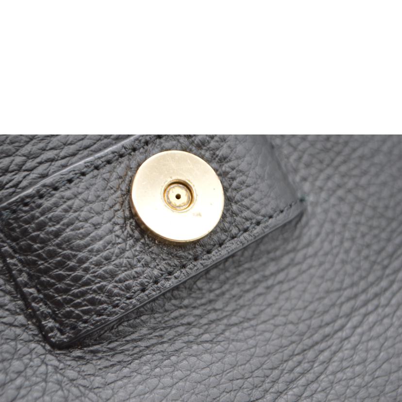 COACH コーチ/エルペブルトレザーデイバックパック/F72645//A20**/Aランク/89