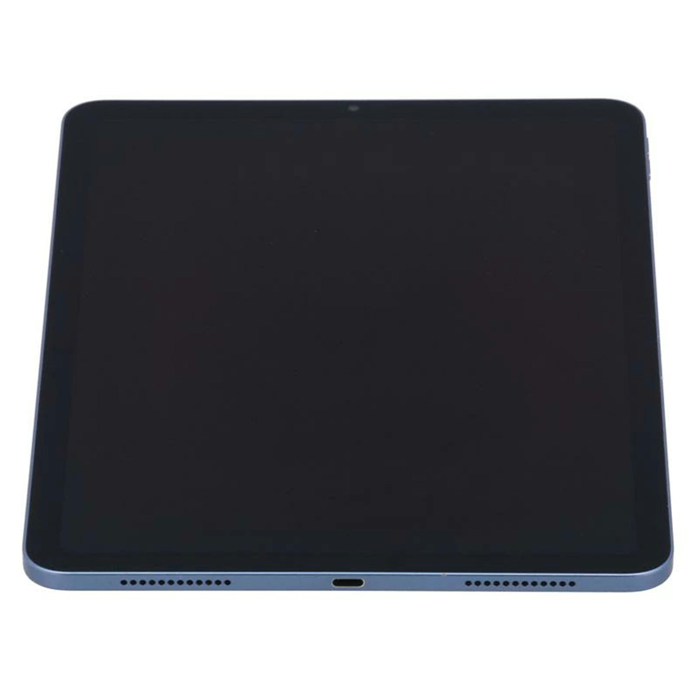 Apple　 アップル　/iPad　Air　第5世代　Wi－Fi　256GB　2022/MM9N3J/A//R9QP3HDCFY/Bランク/64