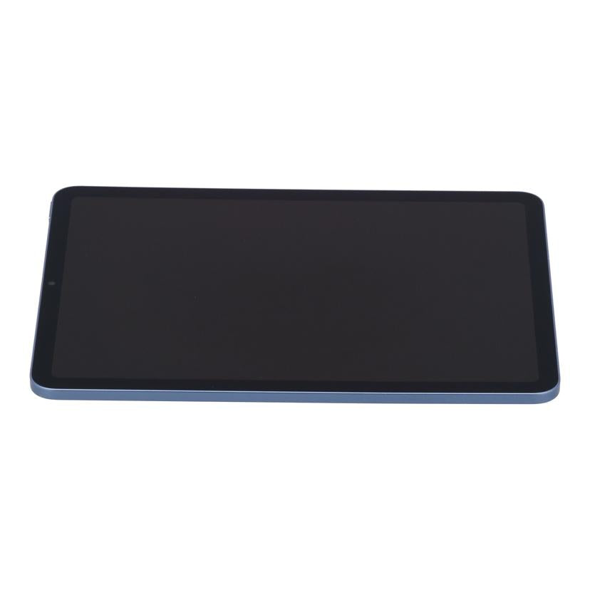 Apple　 アップル　/iPad　Air　第5世代　Wi－Fi　256GB　2022/MM9N3J/A//R9QP3HDCFY/Bランク/64