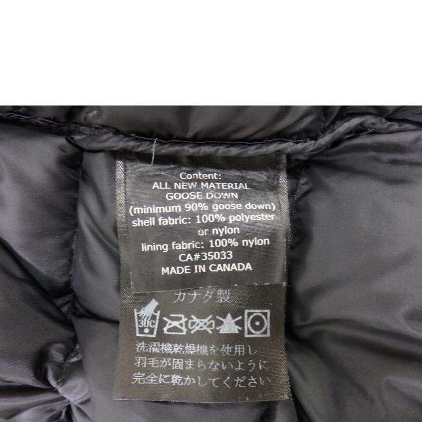 WESTERN　MOUNTAINEERING ウエスタン　マウンテニアリング/ダウンジャケット//ABランク/84
