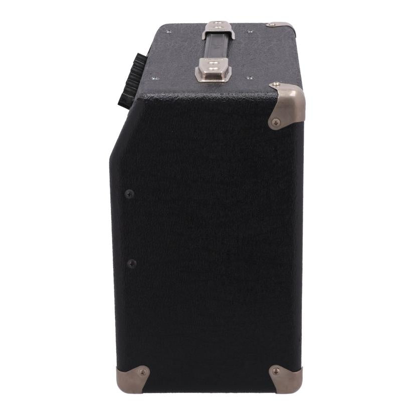 FENDER フェンダー　/ギターアンプ/SD-15CE//012826/Bランク/82