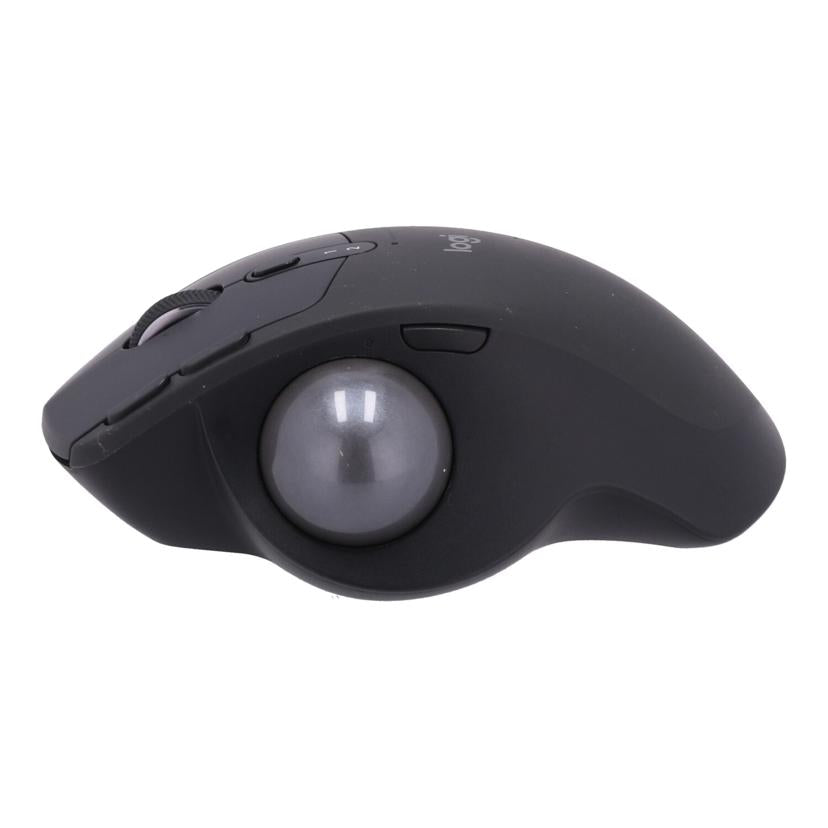 Logicool ロジクール　/ワイヤレストラックボール/M-R0065//17---Z044ZU8/BCランク/77