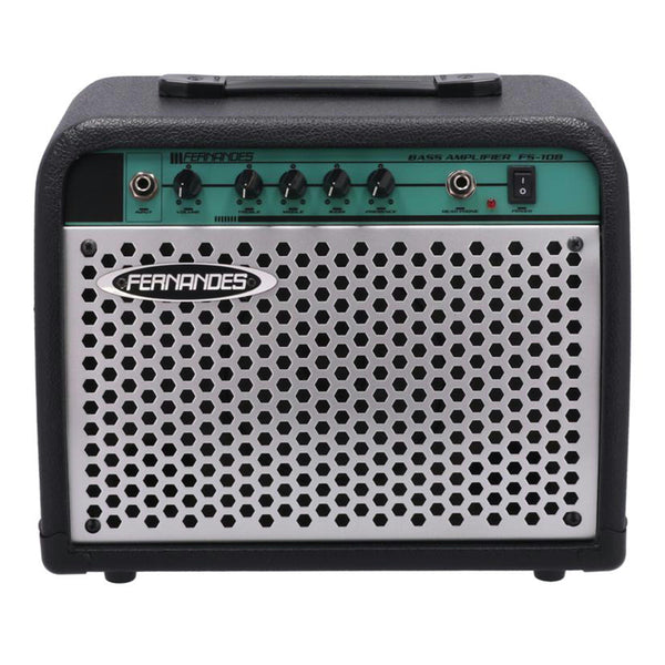 FERNANDES フェルナンデス /楽器｜WonderREX-ONLINE 公式通販サイト