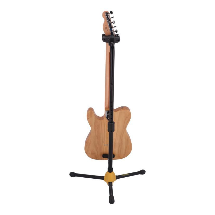 FENDER MADE IN JAPAN フェンダーメイドインジャパン /楽器｜WonderREX