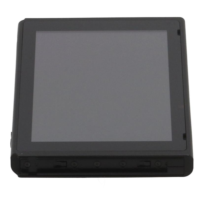 NINTENDO 任天堂 ニンテンドー　/Nintendo　Switch　本体（ソフトなし）/HAD-S-KABGF//XKJ10056865546/ABランク/62