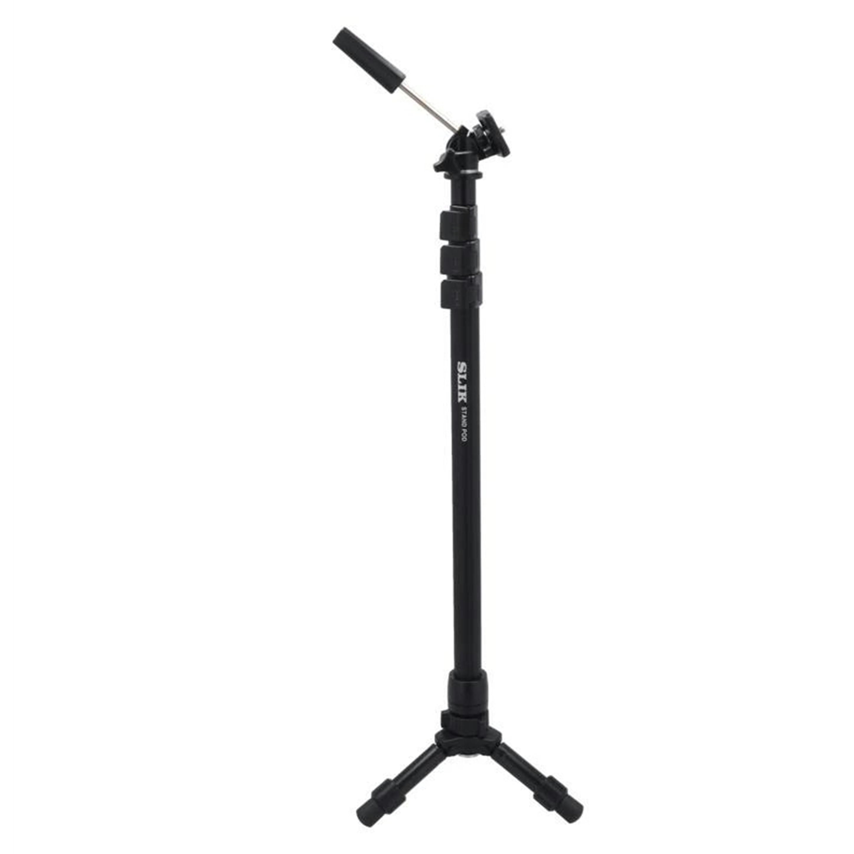 SLIK スリック　/スタンド三脚／スタンドポッド/STANDPOD//-/Bランク/82
