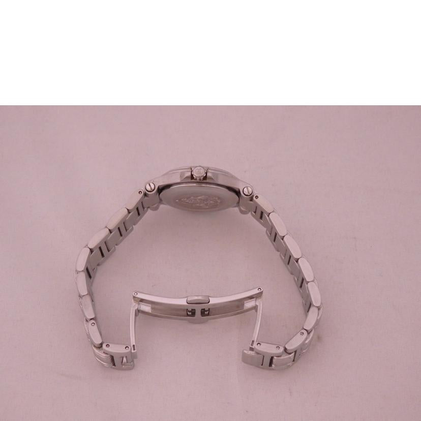 GUCCI グッチ/レディース時計／SS／クォーツ/9040L//013****/Bランク/76