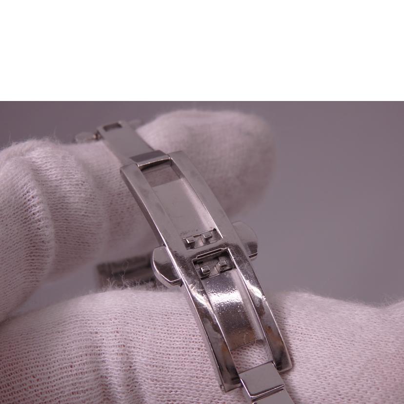 GUCCI グッチ/レディース時計／SS／クォーツ/9040L//013****/Bランク/76