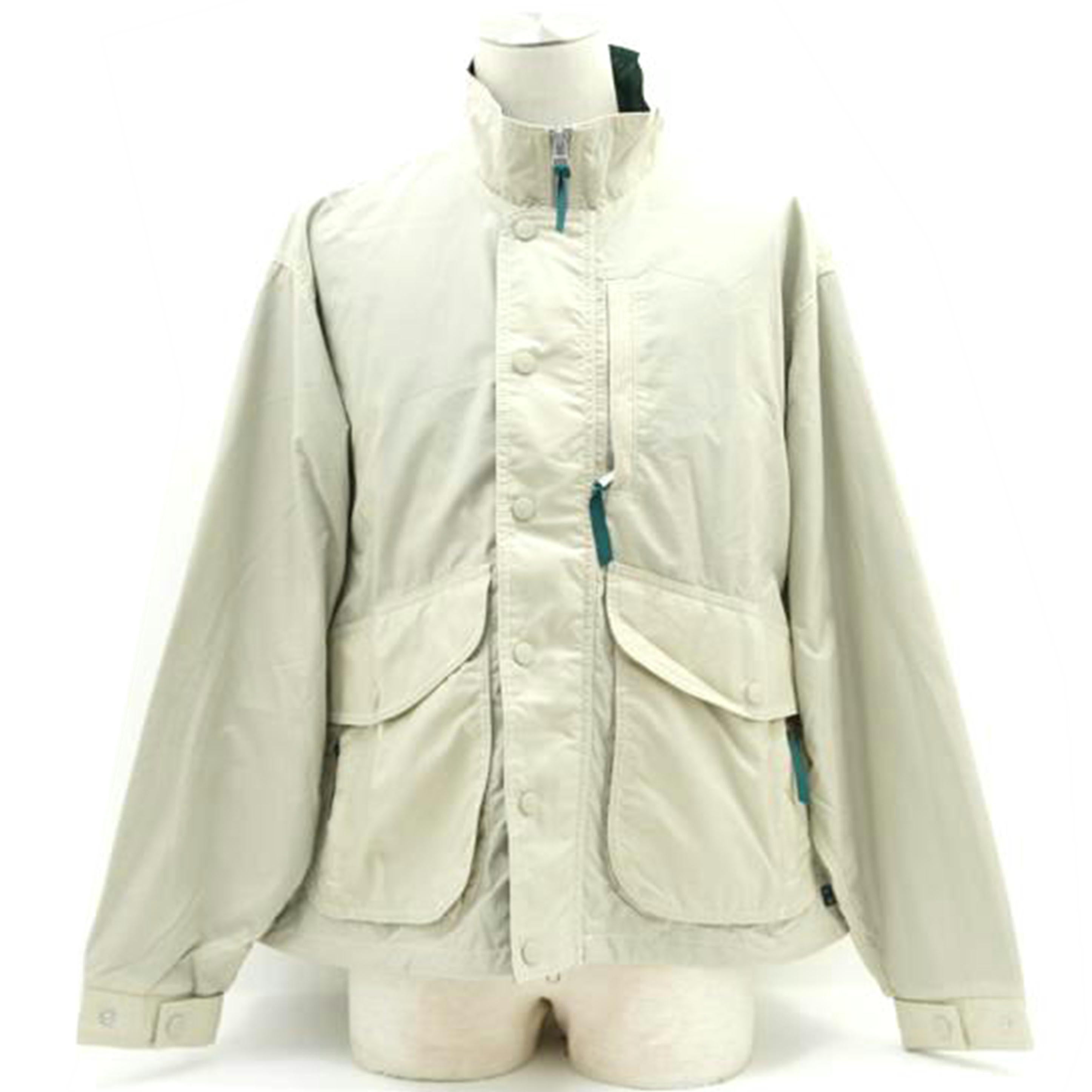 L．L．Bean エルエルビーン/Bean’sWindy　Ridge　Jacket/3175-1020//Bランク/05