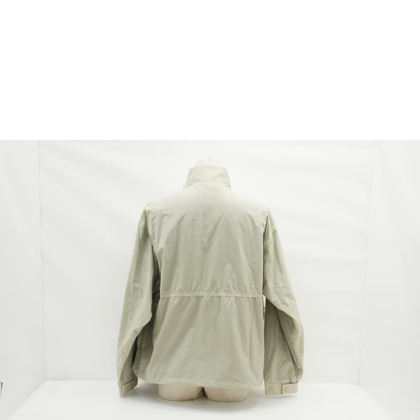 L．L．Bean エルエルビーン/Bean’sWindy　Ridge　Jacket/3175-1020//Bランク/05