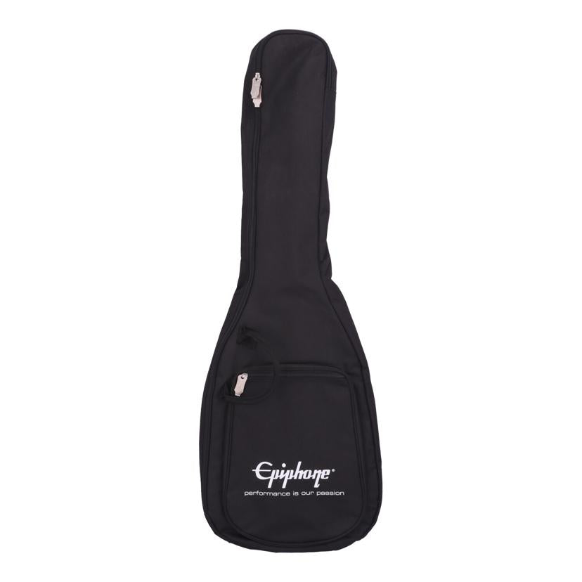Epiphone エピフォン　/エレキギター/SG Special Satin E1 Worn Ebony//21061309641/Aランク/64