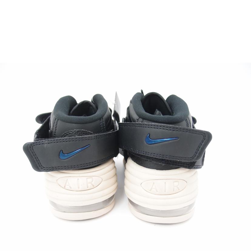 NIKE ナイキ/NIKE　W　AIR　ADJUST　FORCE　2023/DV74099-001//Sランク/69