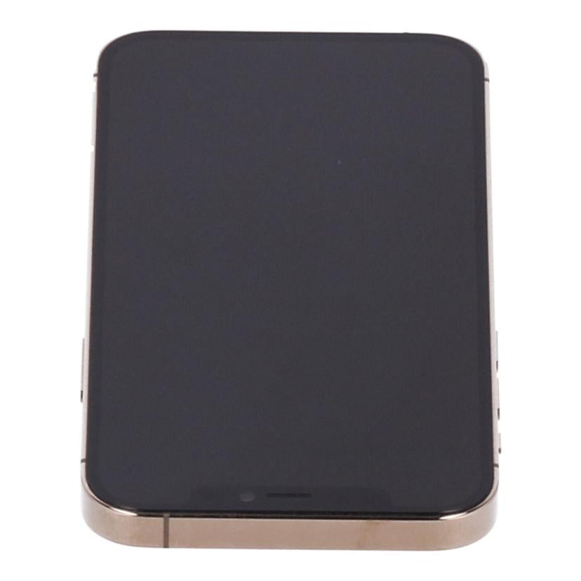 Apple　 アップル　/iPhone12　Pro　128GB/MGM73J/A//F17DG0YN0D8J/Aランク/67