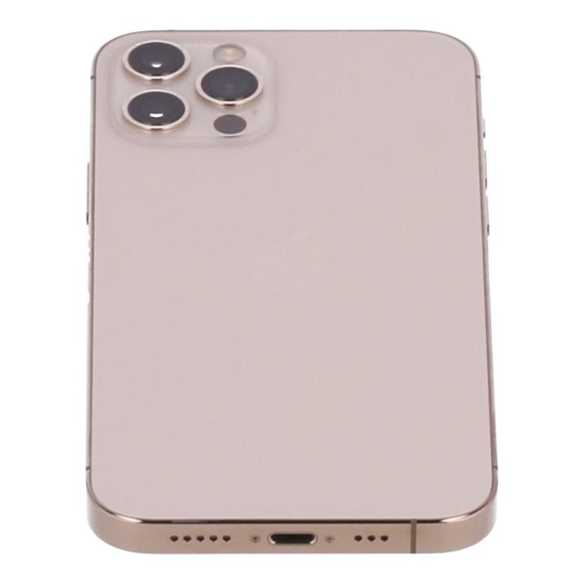 Apple　 アップル　/iPhone12　Pro　128GB/MGM73J/A//F17DG0YN0D8J/Aランク/67