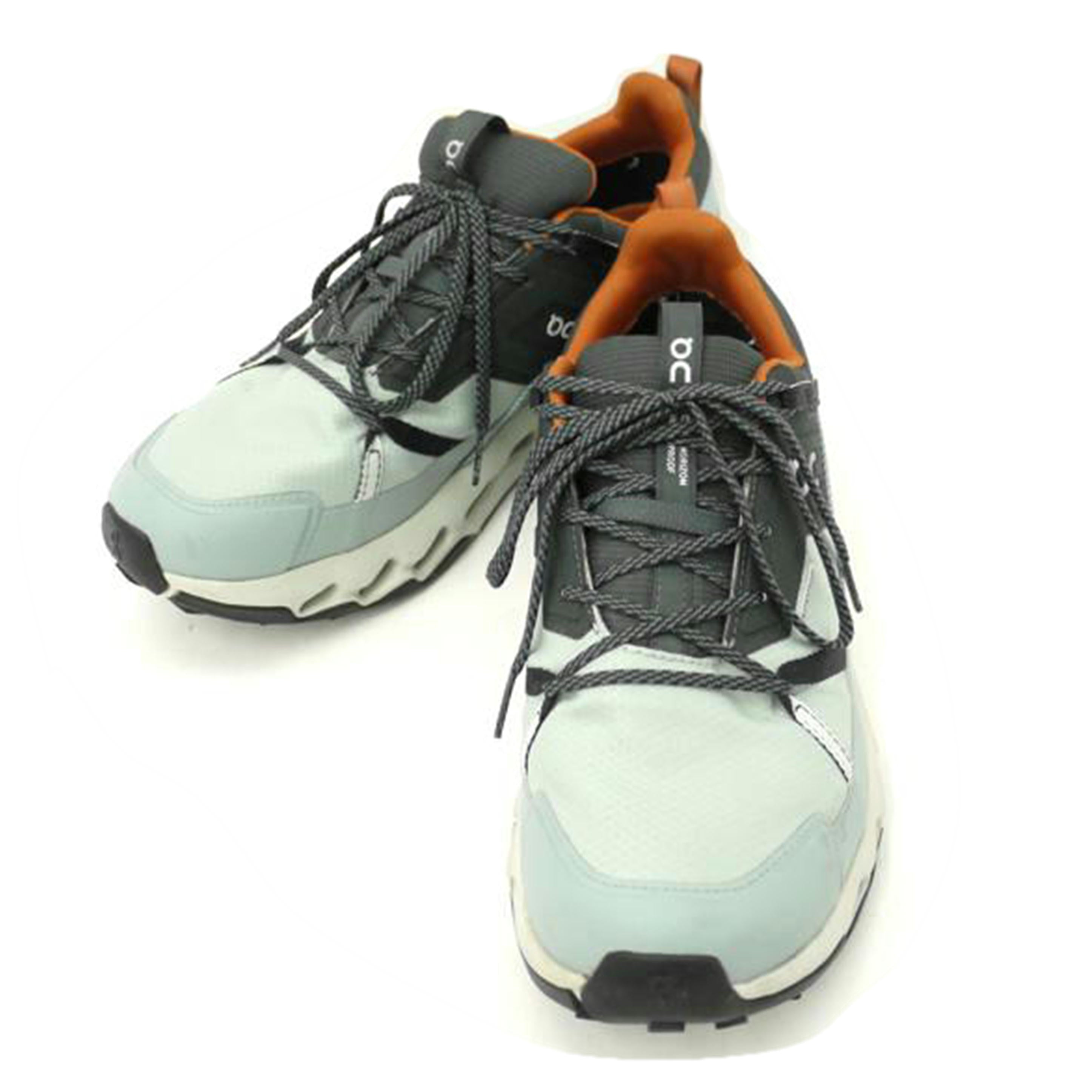 On オン/CloudhorizonWP/FGV1OL//Aランク/69