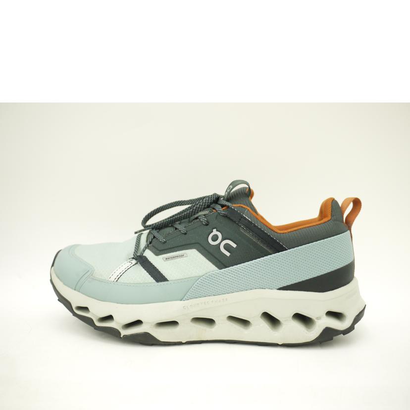 On オン/CloudhorizonWP/FGV1OL//Aランク/69