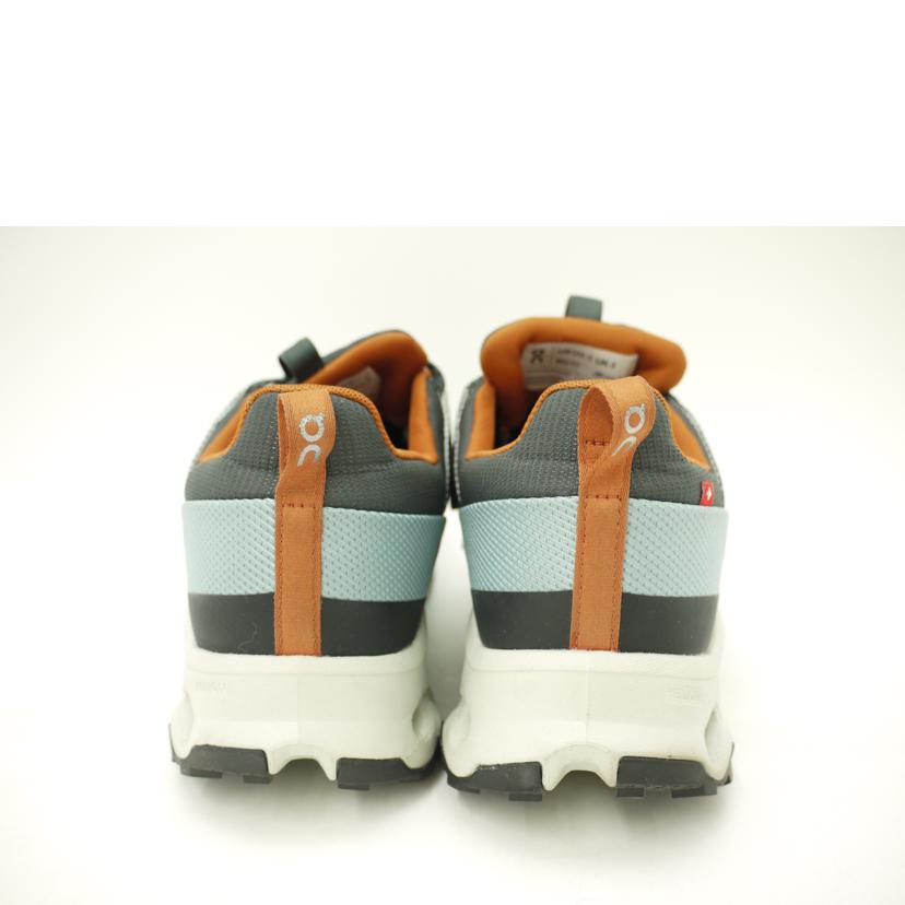 On オン/CloudhorizonWP/FGV1OL//Aランク/69