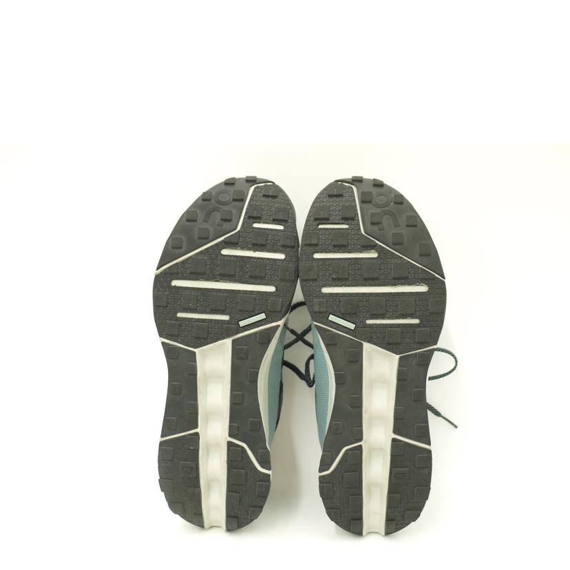 On オン/CloudhorizonWP/FGV1OL//Aランク/69