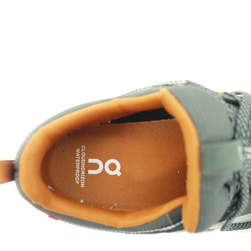 On オン/CloudhorizonWP/FGV1OL//Aランク/69