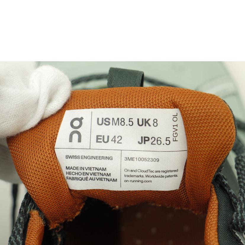 On オン/CloudhorizonWP/FGV1OL//Aランク/69