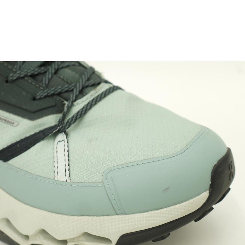 On オン/CloudhorizonWP/FGV1OL//Aランク/69