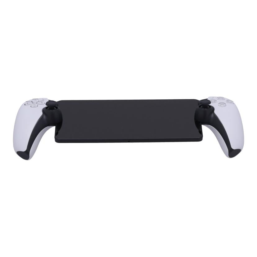 SONY ソニー/PlayStation　Portal/CFU-18000//S01H15400CAX10278860/ABランク/71