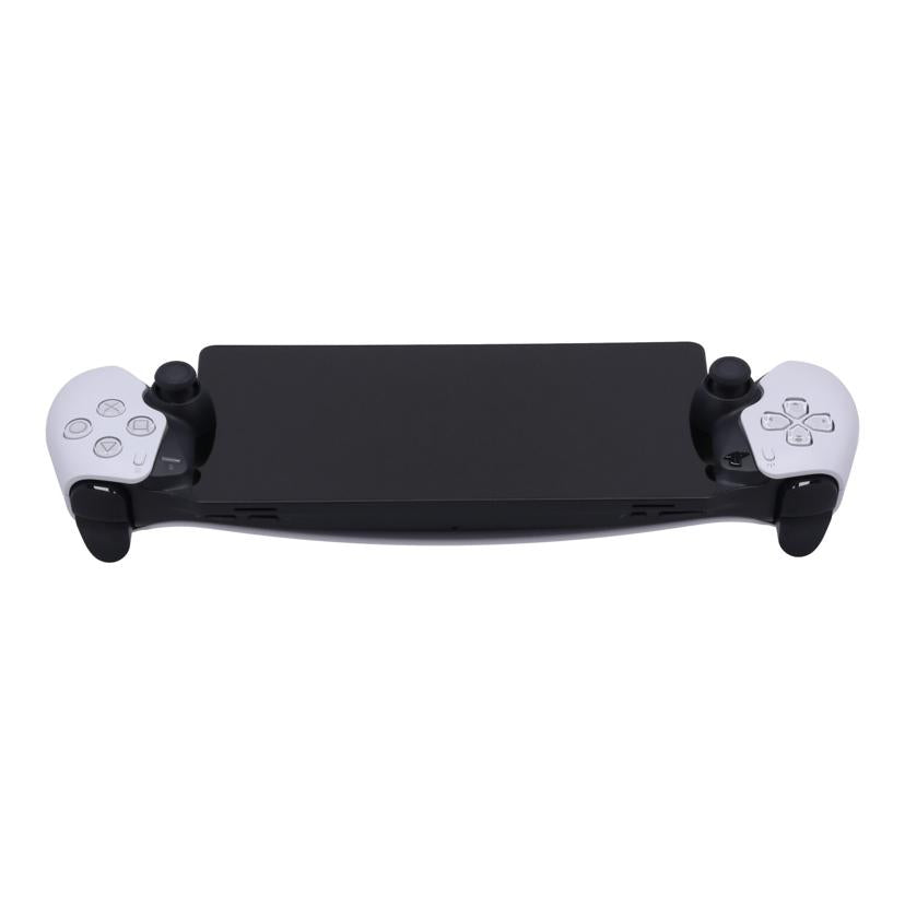 SONY ソニー/PlayStation　Portal/CFU-18000//S01H15400CAX10278860/ABランク/71
